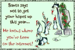 Funscrape.Com